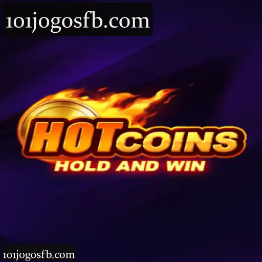 HotCoins