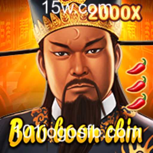 Explorando BaoBoonChin: O Novo Fenômeno do Mundo dos Jogos