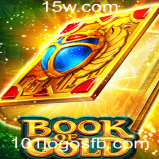 Explorando o Universo de BookofGold: Como Jogar e Regras Essenciais