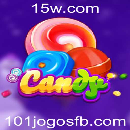 Descubra o Mundo Envolvente de Candy: Um Guia Completo