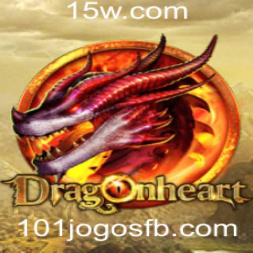 DragonHeart: Uma Aventura Épica e Estratégica em 101jogos