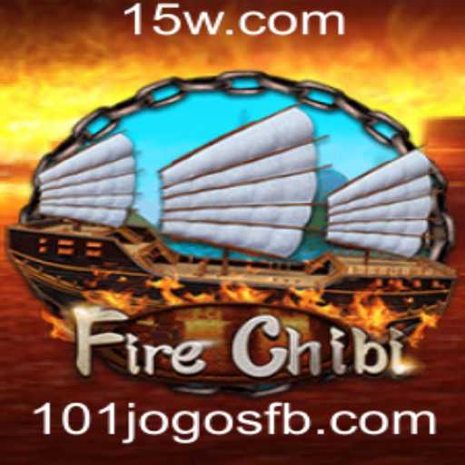 Descubra FireChibi: Uma Jornada de Aventuras e Estratégias Inteligentes