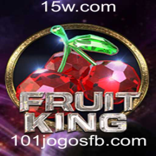 FruitKing: Explorando o Mundo Dinâmico e Divertido do Novo Jogo de Estratégia