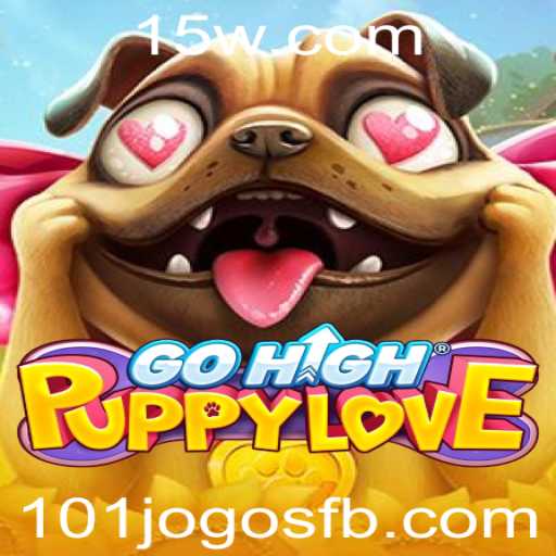 GoHighPuppyLove: Explorando o Encantador Mundo dos Filhotes Virtuais