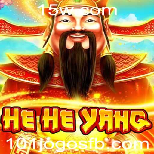 Explorando o Fascinante Mundo de HeHeYang: O Jogo Que Conquista Multidões