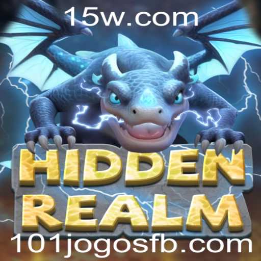 Explorando HiddenRealm: O Novo Sensação dos Jogos de Tabuleiro