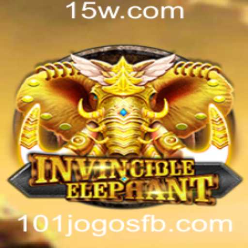 Explorando o Mundo Fascinante do Jogo InvincibleElephant