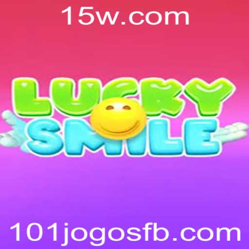 Descubra LuckySmile: O Jogo que Conquista Corações em 2023