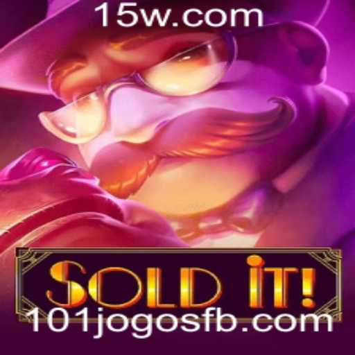 Baccarat games