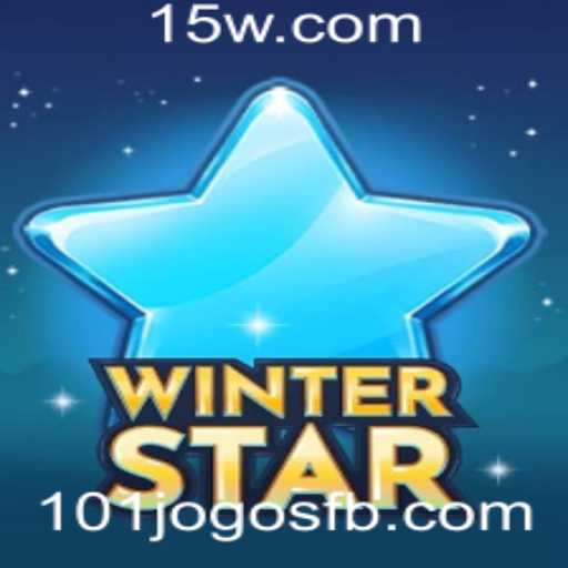 WinterStar: Descubra o Universo Fascinante do Novo Jogo de Estratégia
