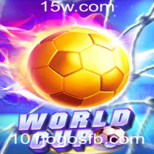 WorldCup: Um Mergulho Profundo no Jogo e Suas Regras